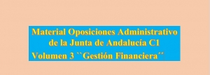 Bloque 3 Gestin de Personal Administrativo JA