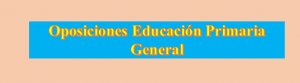 Pack completo Situaciones de Aprendizaje Educacin Primaria