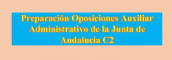 Preparacin Mensual