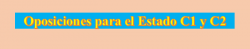 Supuestos Prcticos