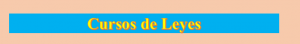 Curso de la Constitucin Espaola de 1978